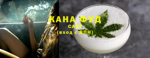 кокаин колумбия Корсаков