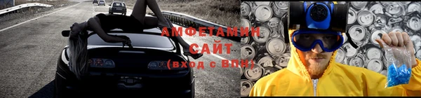 кокаин колумбия Корсаков