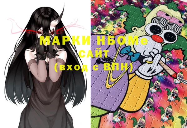 mix Коряжма