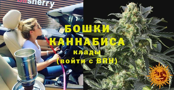 соль ск Костерёво