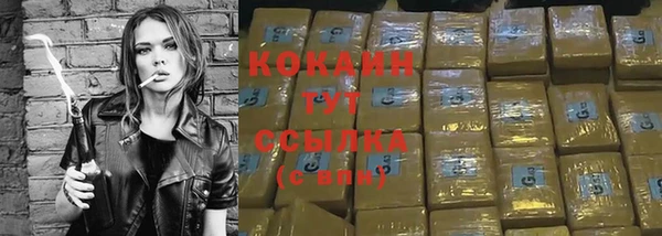 mix Коряжма
